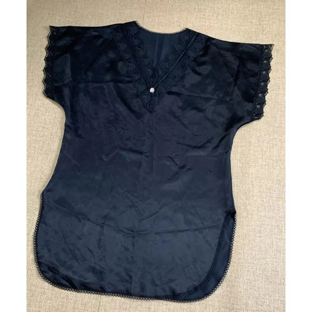 Bodychic vtg women